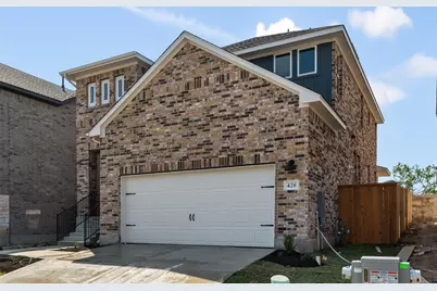 17512 Carmel Rancho Avenue, Pflugerville, TX 78660 - Photo 6