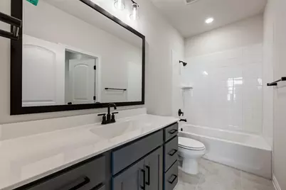 17512 Carmel Rancho Avenue, Pflugerville, TX 78660 - Photo 28