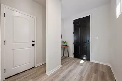 17512 Carmel Rancho Avenue, Pflugerville, TX 78660 - Photo 8