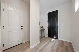 17512 Carmel Rancho Ave, Pflugerville, TX 78660 - Photo 8