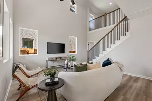 17512 Carmel Rancho Ave, Pflugerville, TX 78660 - Photo 22