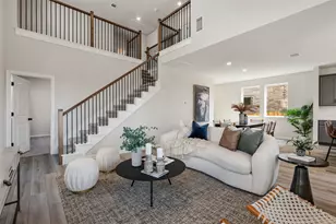17512 Carmel Rancho Ave, Pflugerville, TX 78660 - Photo 26