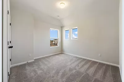 17512 Carmel Rancho Avenue, Pflugerville, TX 78660 - Photo 38