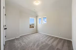 17512 Carmel Rancho Ave, Pflugerville, TX 78660 - Photo 38