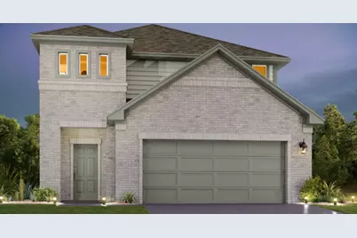 17512 Carmel Rancho Avenue, Pflugerville, TX 78660 - Photo 1