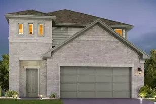 17512 Carmel Rancho Ave, Pflugerville, TX 78660 - Photo 1