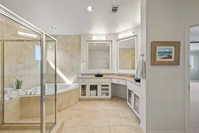 19200 White Horse Cove, Spicewood, TX 78669 - Photo 26