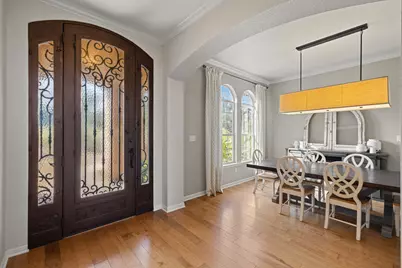 19200 White Horse Cove, Spicewood, TX 78669 - Photo 18