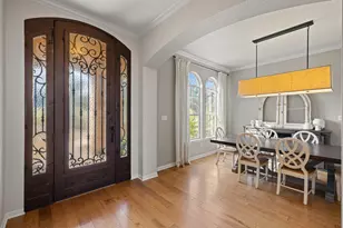 19200 White Horse Cove, Spicewood, TX 78669 - Photo 18