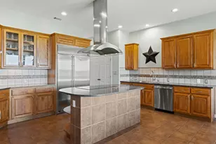 19200 White Horse Cove, Spicewood, TX 78669 - Photo 14