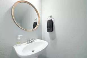 19200 White Horse Cove, Spicewood, TX 78669 - Photo 20