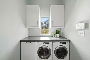 19200 White Horse Cove, Spicewood, TX 78669 - Photo 34