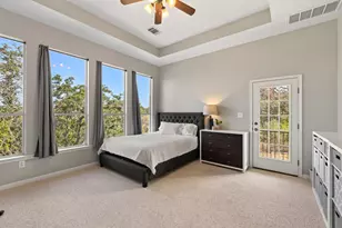 19200 White Horse Cove, Spicewood, TX 78669 - Photo 30