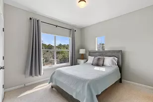 19200 White Horse Cove, Spicewood, TX 78669 - Photo 28