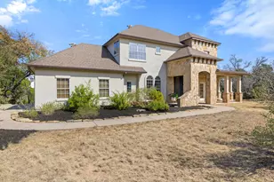 19200 White Horse Cove, Spicewood, TX 78669 - Photo 8