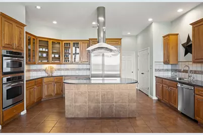 19200 White Horse Cove, Spicewood, TX 78669 - Photo 6