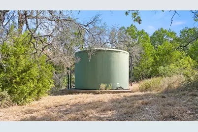 19200 White Horse Cove, Spicewood, TX 78669 - Photo 38