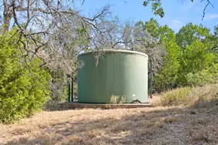 19200 White Horse Cove, Spicewood, TX 78669 - Photo 38