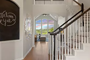 19200 White Horse Cove, Spicewood, TX 78669 - Photo 4