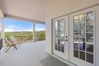 19200 White Horse Cove, Spicewood, TX 78669 - Photo 34