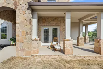 19200 White Horse Cove, Spicewood, TX 78669 - Photo 10