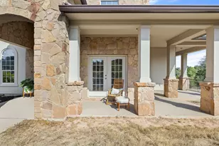 19200 White Horse Cove, Spicewood, TX 78669 - Photo 10