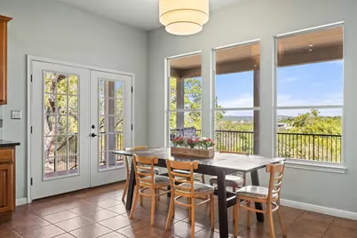 19200 White Horse Cove, Spicewood, TX 78669 - Photo 16