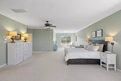 19200 White Horse Cove, Spicewood, TX 78669 - Photo 22