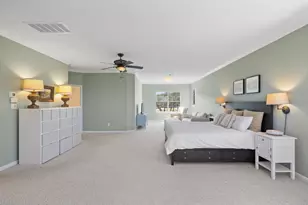 19200 White Horse Cove, Spicewood, TX 78669 - Photo 22