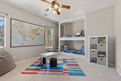 19200 White Horse Cove, Spicewood, TX 78669 - Photo 30