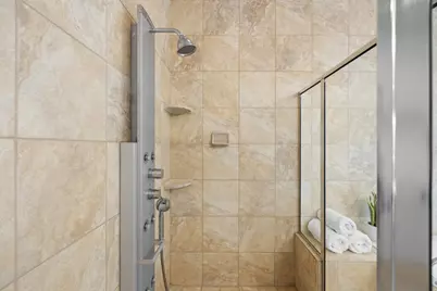 19200 White Horse Cove, Spicewood, TX 78669 - Photo 26