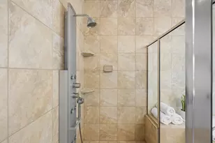 19200 White Horse Cove, Spicewood, TX 78669 - Photo 26