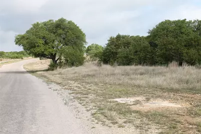 Lot 1 Saddle Ridge Drive, Bertram, TX 78605 - Photo 1