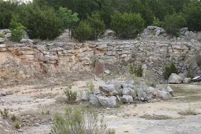 Lot 1 Saddle Ridge Drive, Bertram, TX 78605 - Photo 4