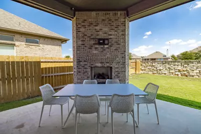 4205 Lynette Lane, Round Rock, TX 78681 - Photo 28