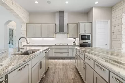 4205 Lynette Lane, Round Rock, TX 78681 - Photo 10