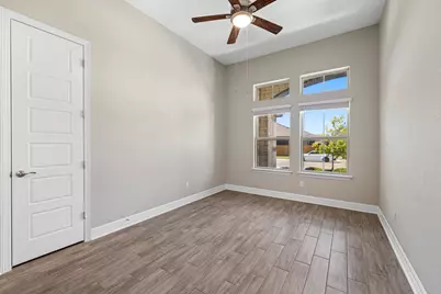 4205 Lynette Lane, Round Rock, TX 78681 - Photo 22