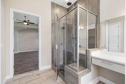 4205 Lynette Lane, Round Rock, TX 78681 - Photo 18