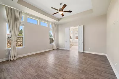 4205 Lynette Lane, Round Rock, TX 78681 - Photo 16
