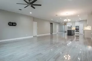 2718 Leslie Ln, San Marcos, TX 78666 - Photo 12