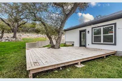 2718 Leslie Lane, San Marcos, TX 78666 - Photo 22