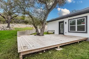 2718 Leslie Ln, San Marcos, TX 78666 - Photo 22