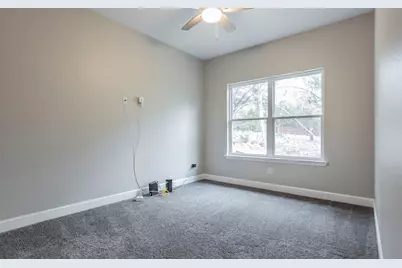 2718 Leslie Lane, San Marcos, TX 78666 - Photo 20