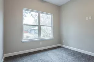 2718 Leslie Ln, San Marcos, TX 78666 - Photo 14