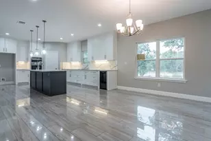 2718 Leslie Ln, San Marcos, TX 78666 - Photo 6