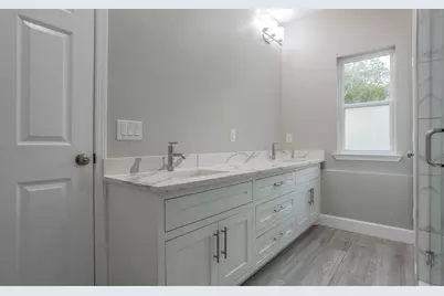 2718 Leslie Lane, San Marcos, TX 78666 - Photo 10