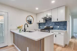 2009 Gathright Cove, Austin, TX 78704 - Photo 6