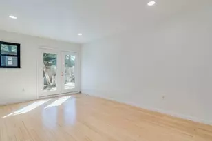 2009 Gathright Cove, Austin, TX 78704 - Photo 16