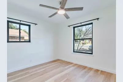 2009 Gathright Cove #A, Austin, TX 78704 - Photo 12