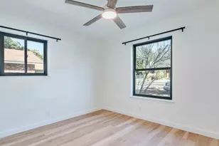 2009 Gathright Cove, Austin, TX 78704 - Photo 12